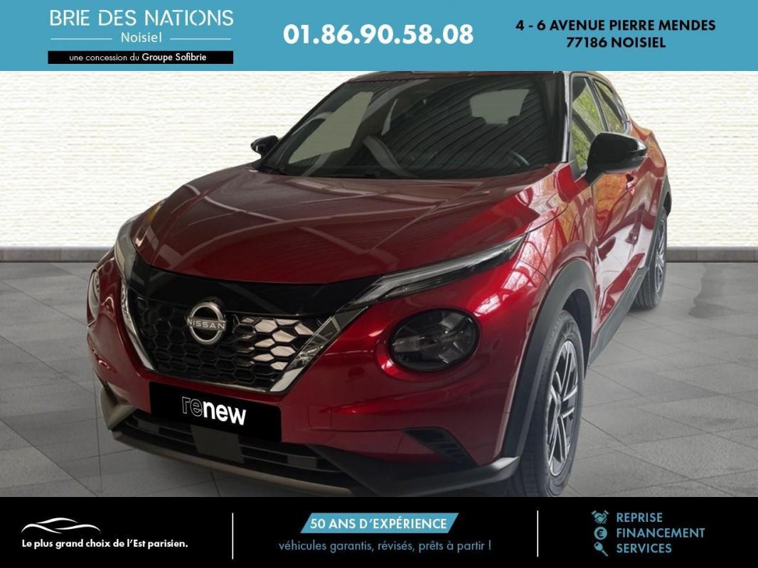 Annonce 466141748/VO157370DC photo1