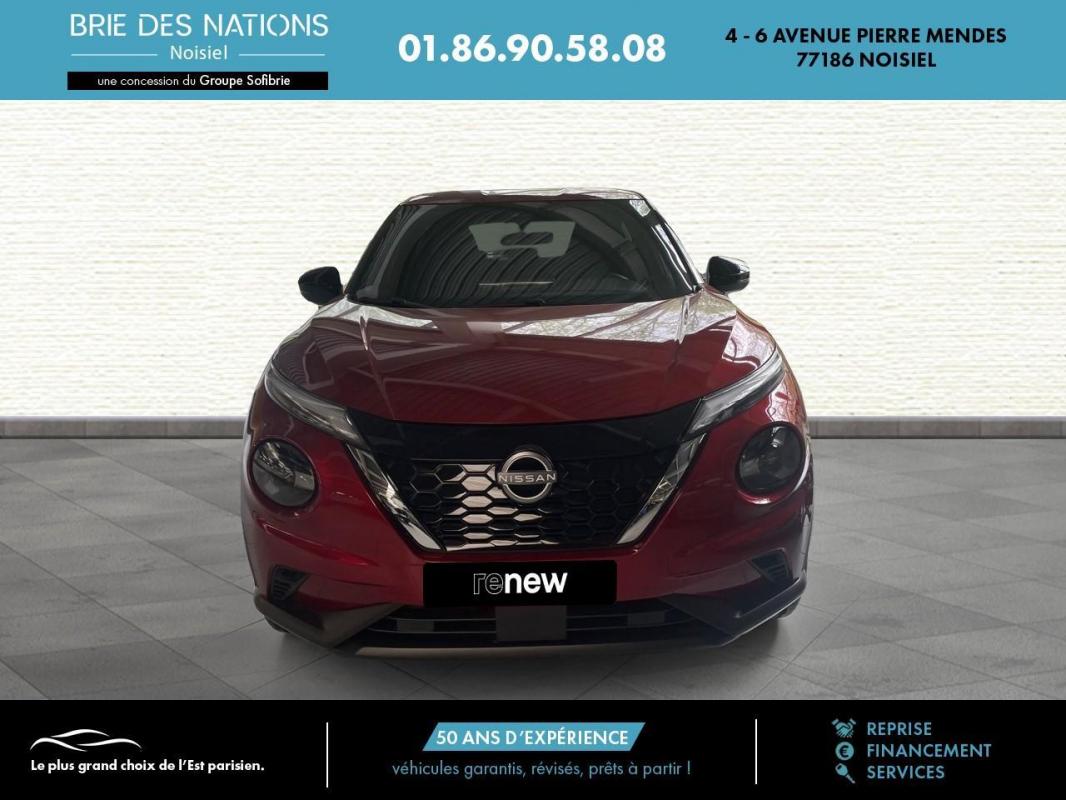 Annonce 466141748/VO157370DC photo2