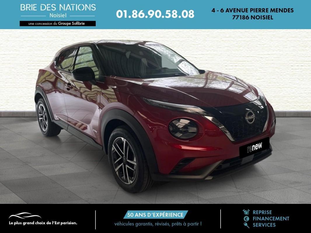 Annonce 466141748/VO157370DC photo3