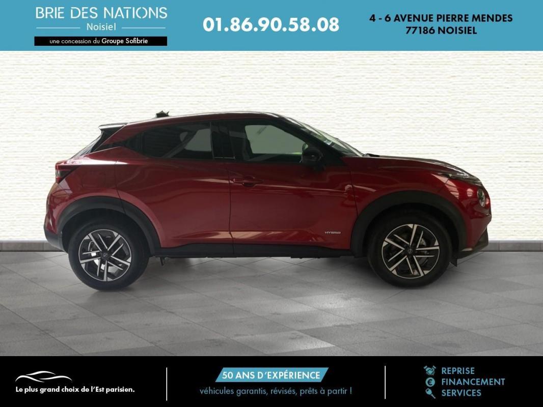 Annonce 466141748/VO157370DC photo4