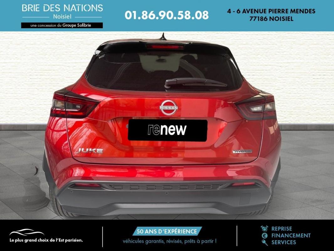 Annonce 466141748/VO157370DC photo5