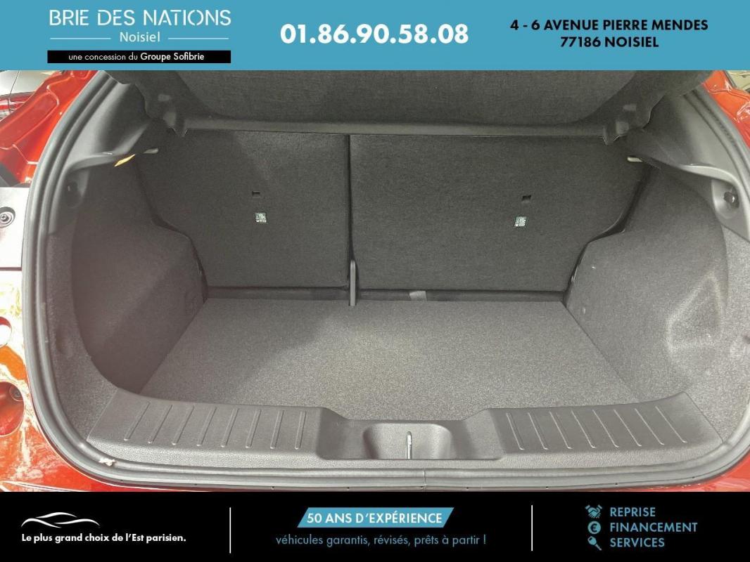 Annonce 466141748/VO157370DC photo6