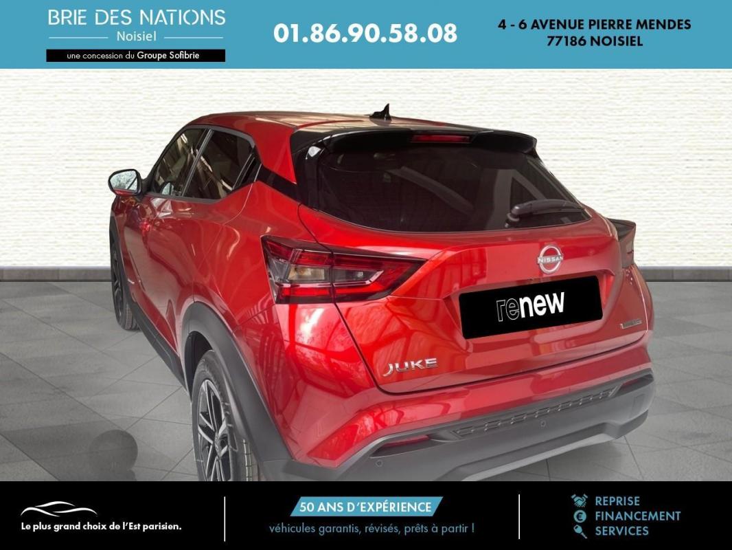 Annonce 466141748/VO157370DC photo7