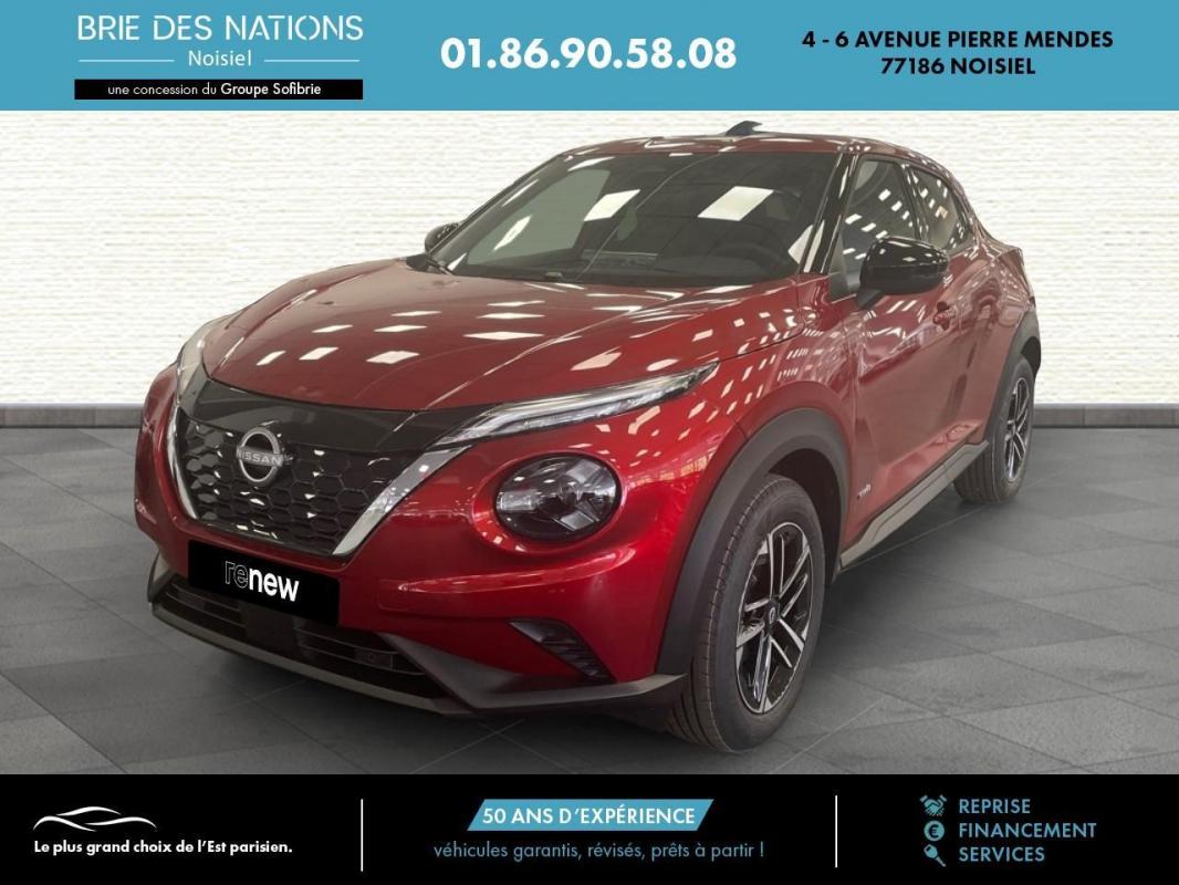 Annonce 466141754/VO157371DC photo1