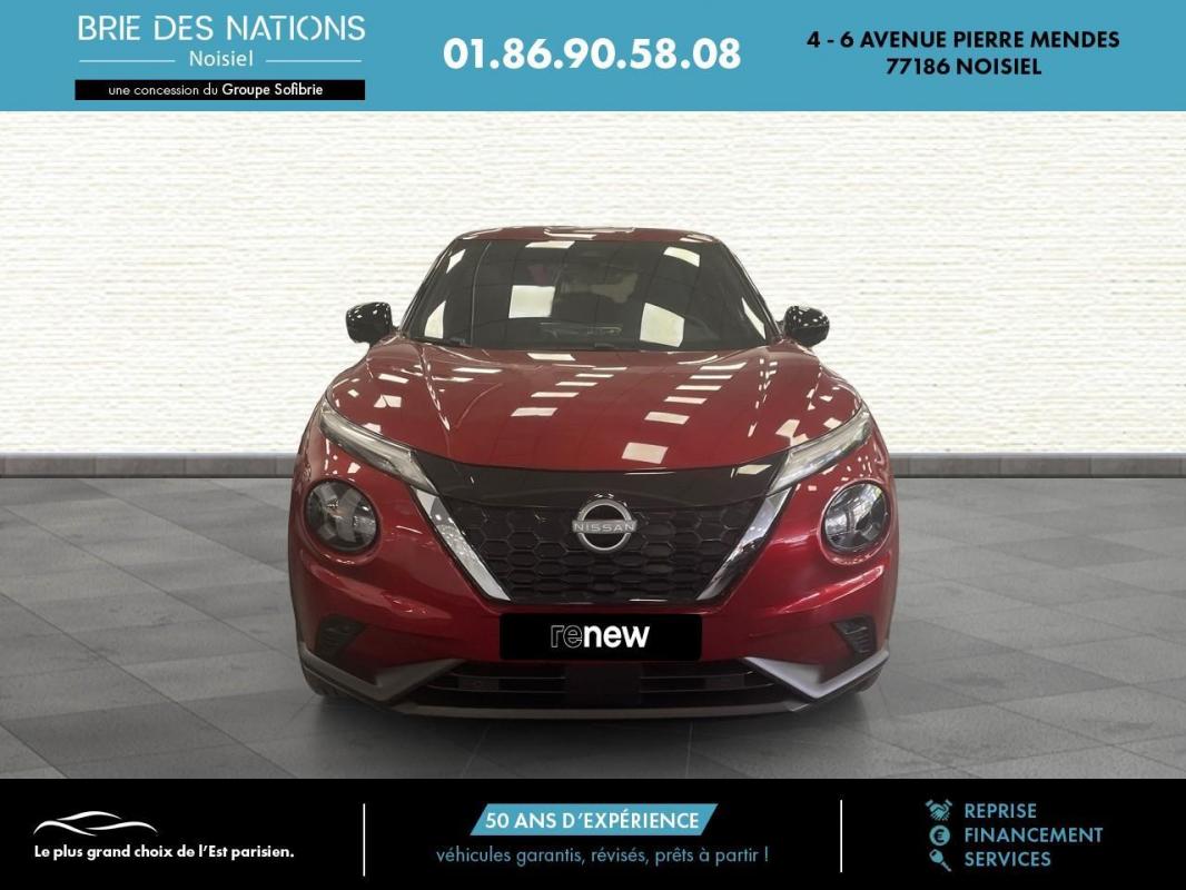 Annonce 466141754/VO157371DC photo2