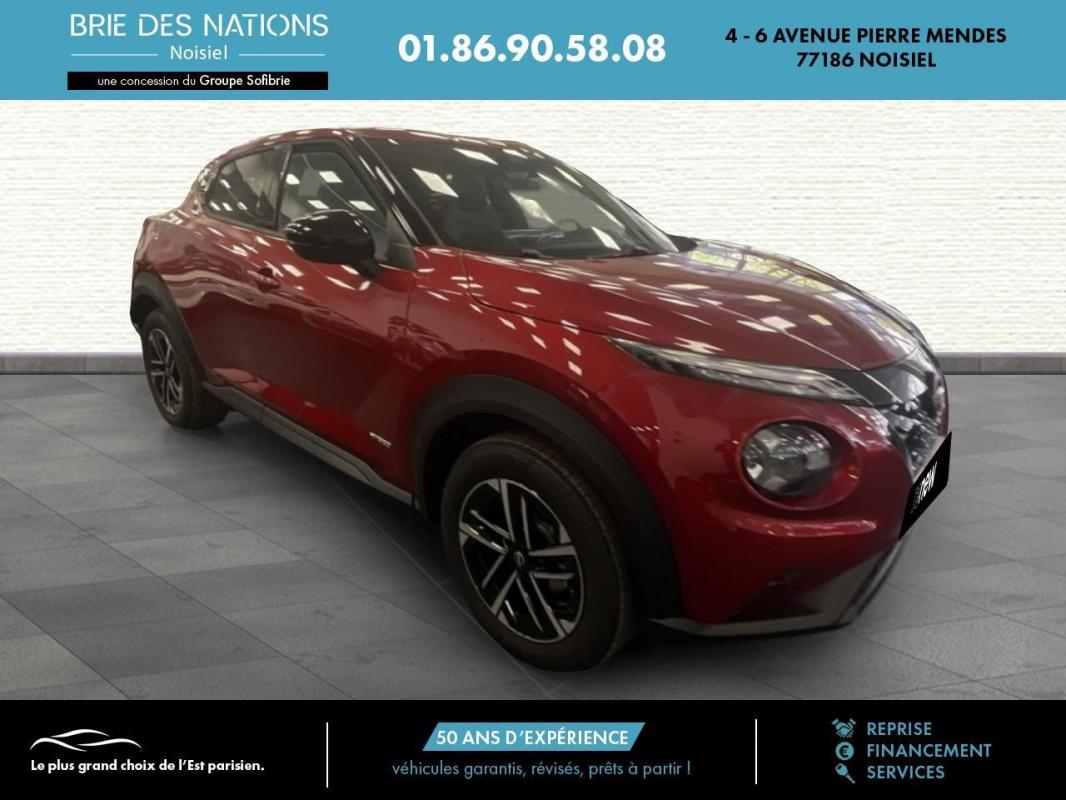 Annonce 466141754/VO157371DC photo3