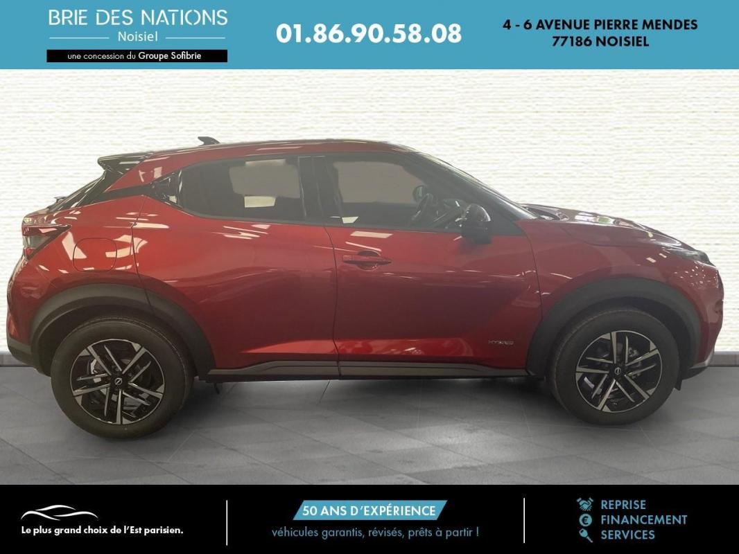 Annonce 466141754/VO157371DC photo4