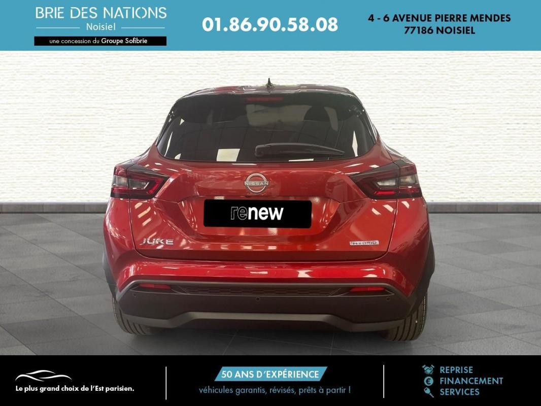 Annonce 466141754/VO157371DC photo5