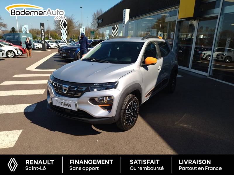 Annonce 466152248/198016 photo1