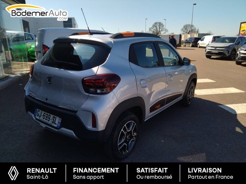 Annonce 466152248/198016 photo3