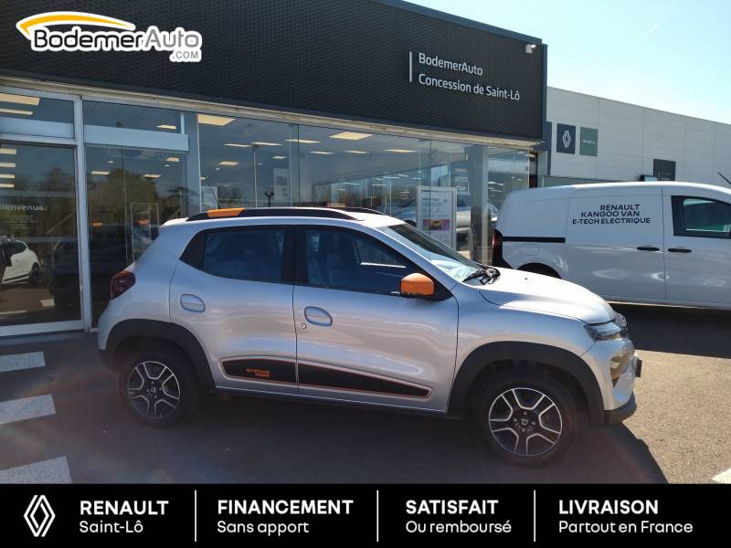 Annonce 466152248/198016 photo4