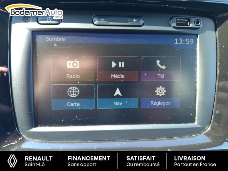 Annonce 466152248/198016 photo6