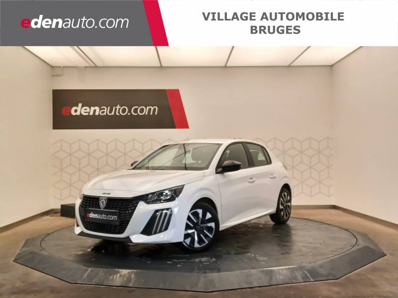 Annonce 466152362/364023 photo1