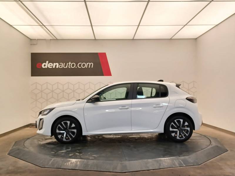 Annonce 466152362/364023 photo2