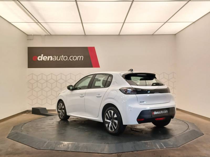 Annonce 466152362/364023 photo3