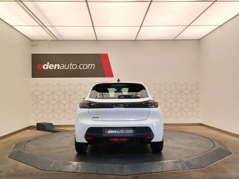 Annonce 466152362/364023 photo4