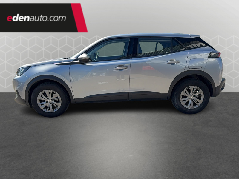 Annonce 466152563/364639 photo2