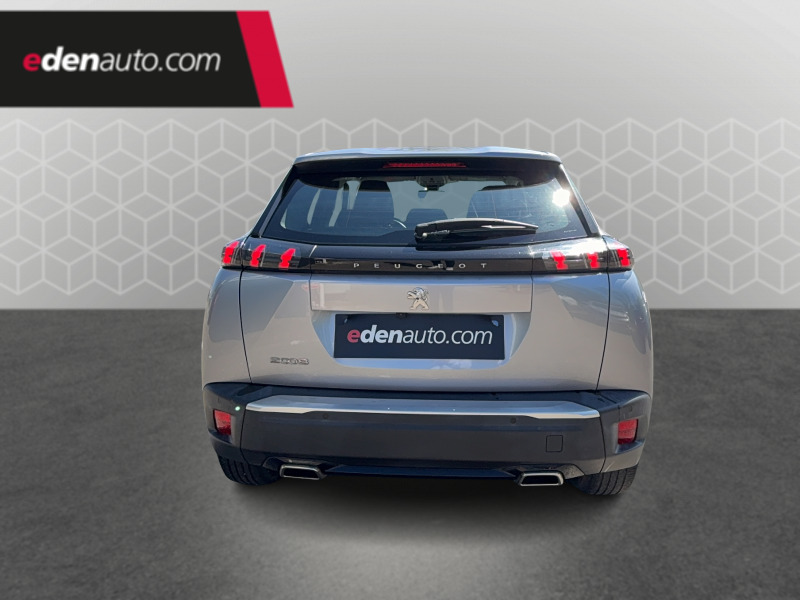 Annonce 466152563/364639 photo4