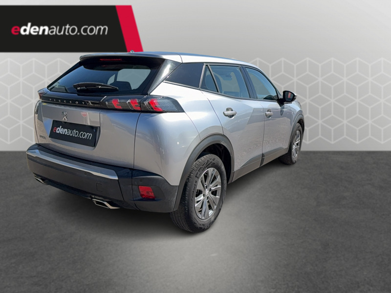 Annonce 466152563/364639 photo5