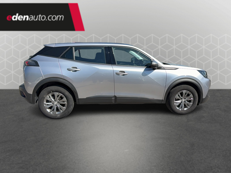 Annonce 466152563/364639 photo6