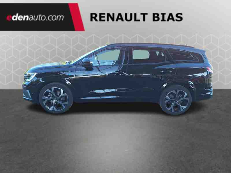 Annonce 466154342/367766 photo2