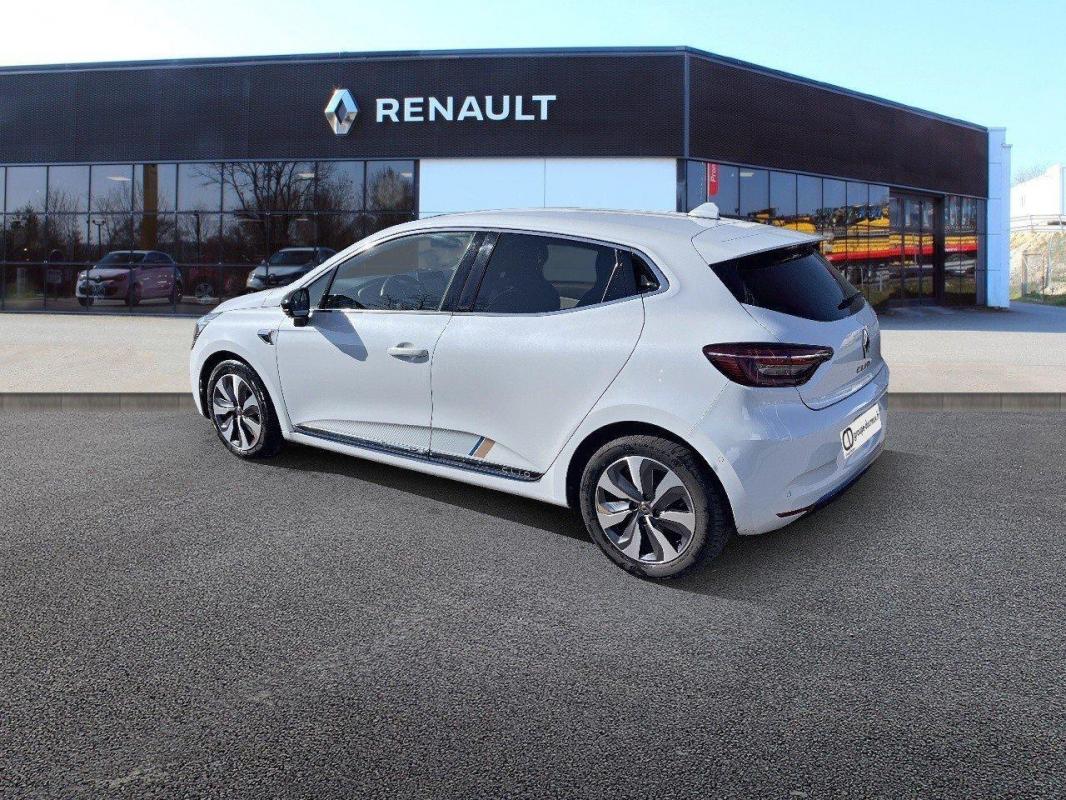 Annonce 466154897/VO425246 photo3