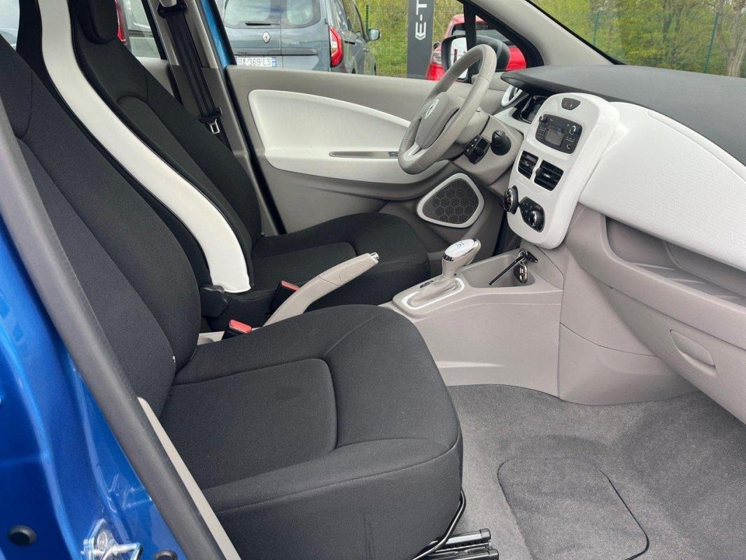 Annonce 466154933/VO425248 photo6