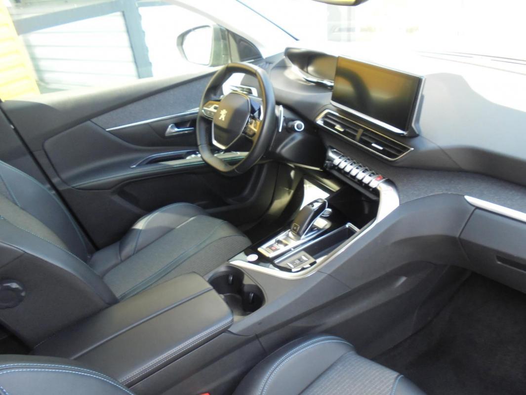 Annonce 466155080/VO025119 photo3