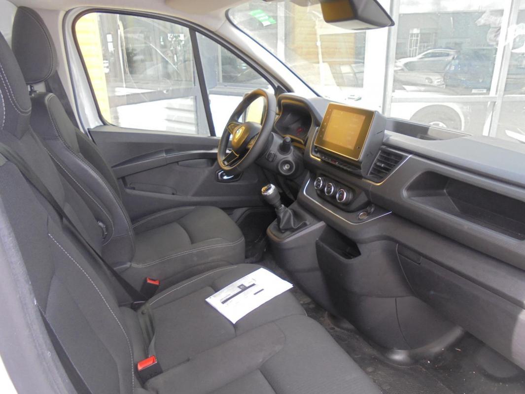 Annonce 466155101/VO025124 photo3