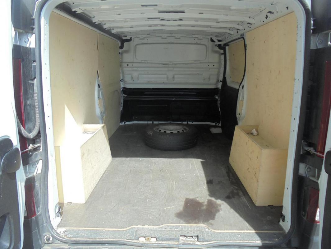 Annonce 466155101/VO025124 photo4