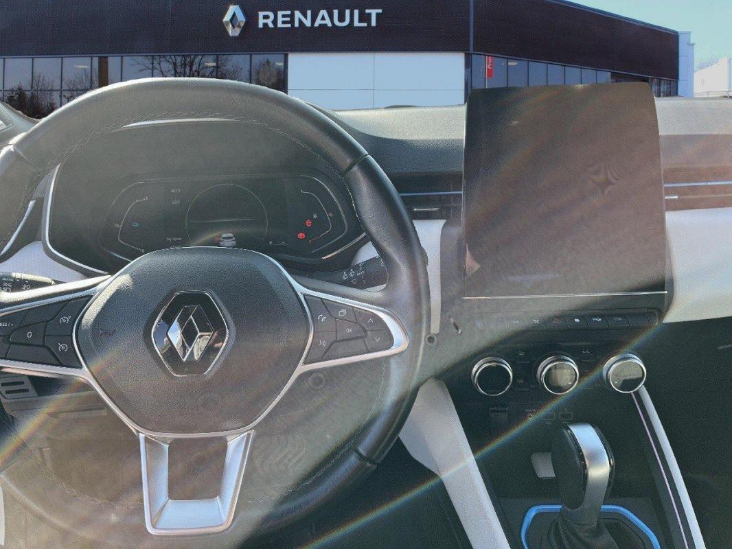 Annonce 466155440/VO425246-vochaumont photo5