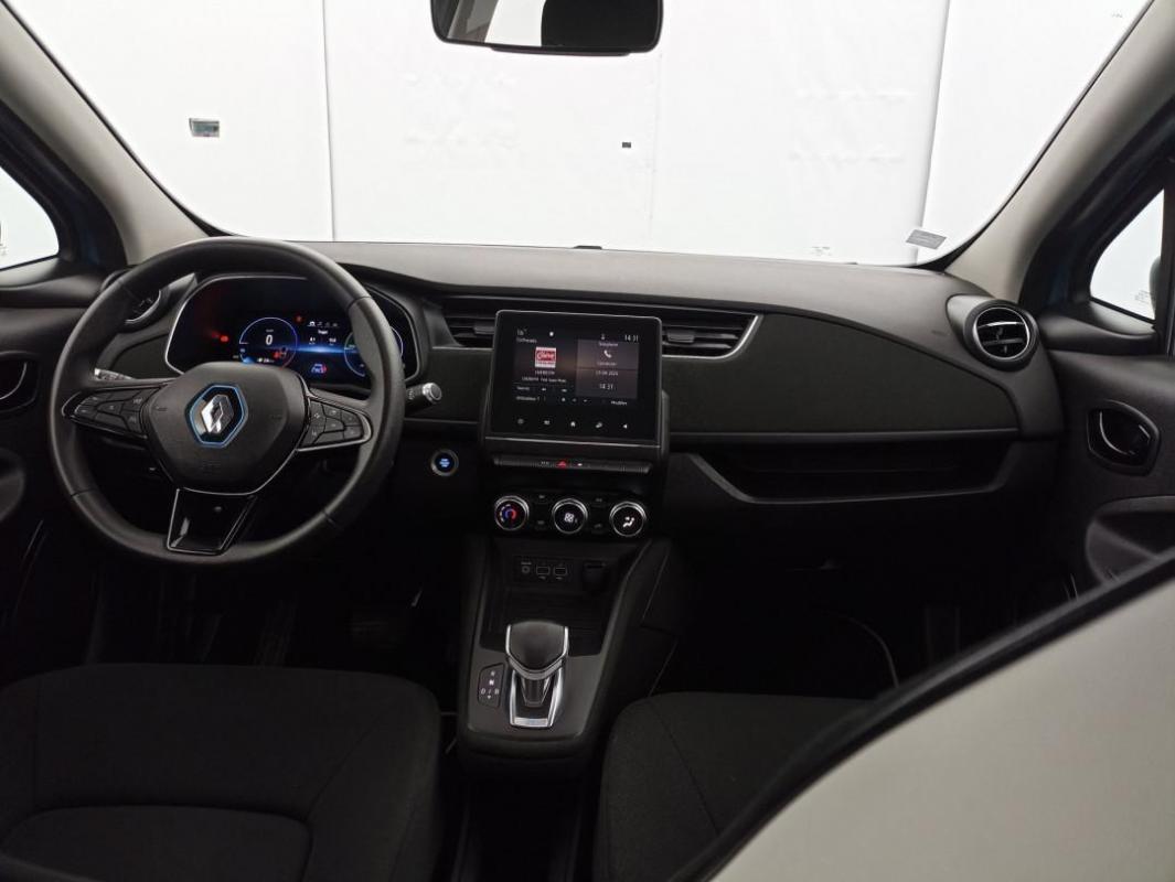 Annonce 466156742/VO006974 photo6