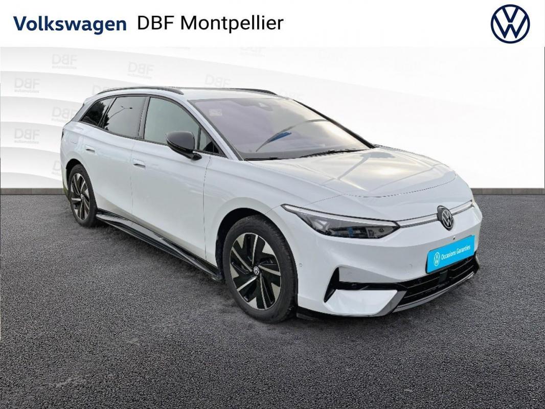 Annonce 466157606/VD021901 photo6