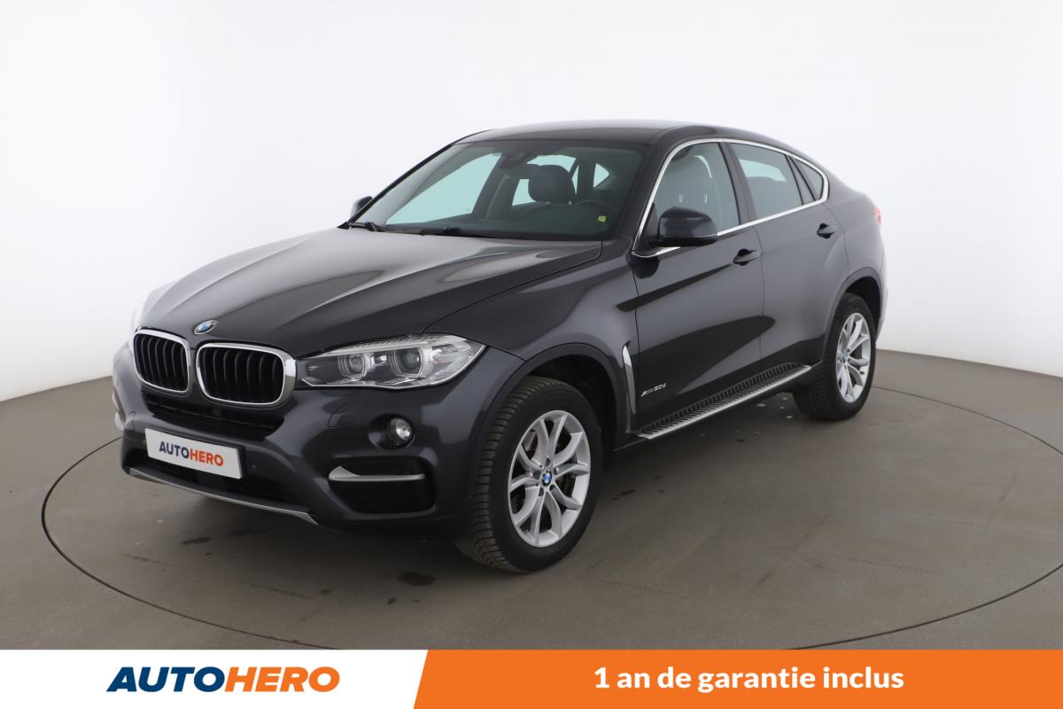 Annonce 466234931/UX74329 photo1