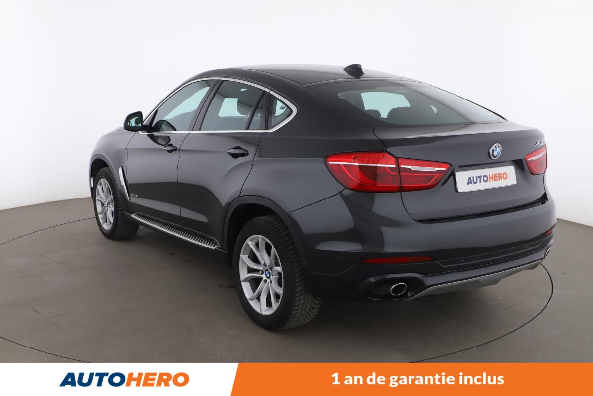 Annonce 466234931/UX74329 photo2