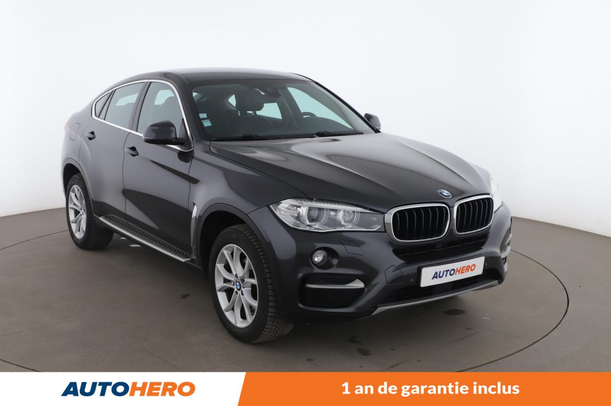 Annonce 466234931/UX74329 photo3