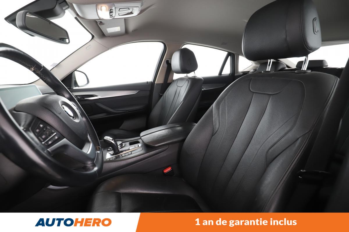 Annonce 466234931/UX74329 photo4