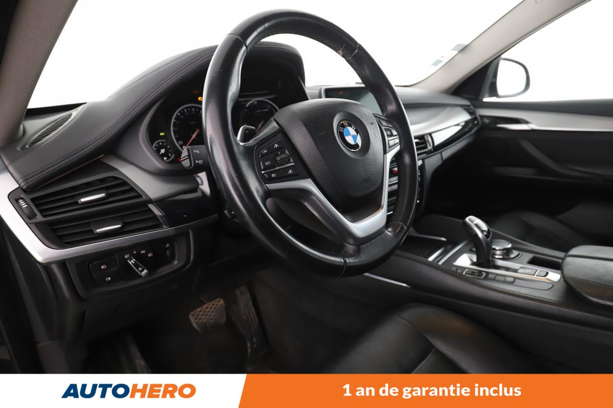 Annonce 466234931/UX74329 photo5