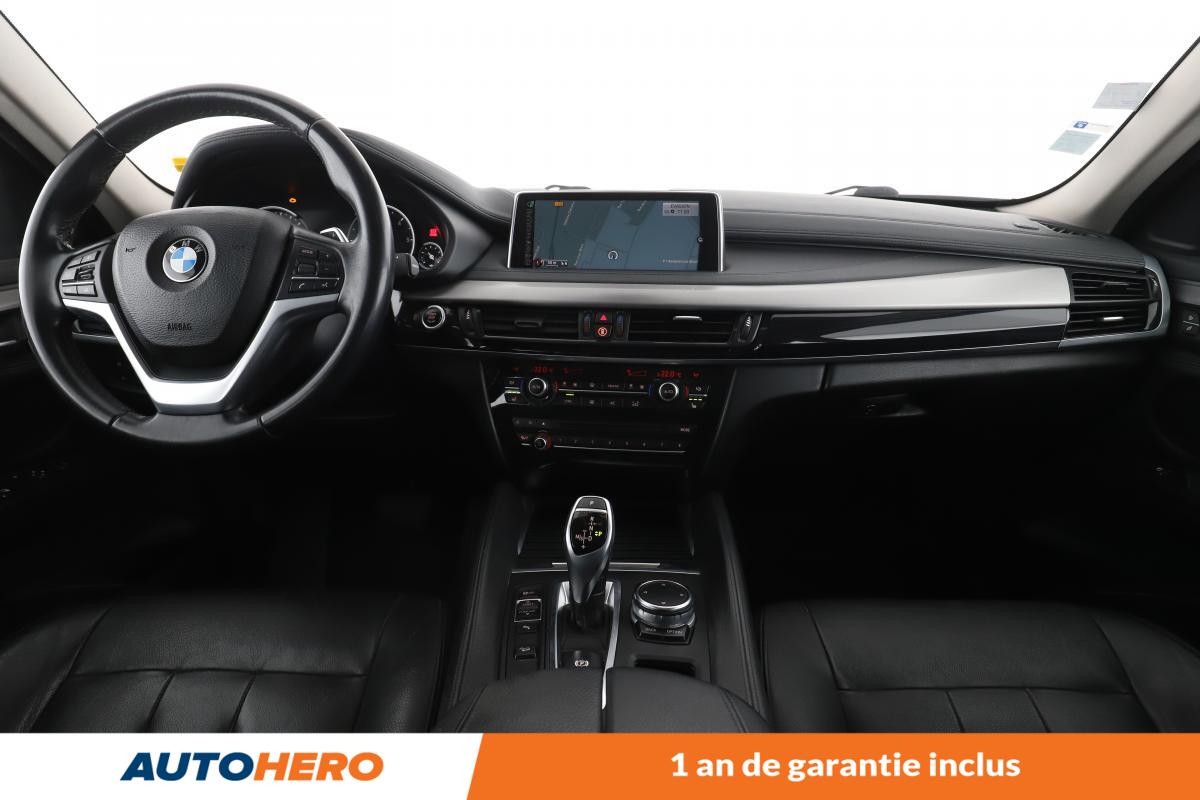 Annonce 466234931/UX74329 photo6