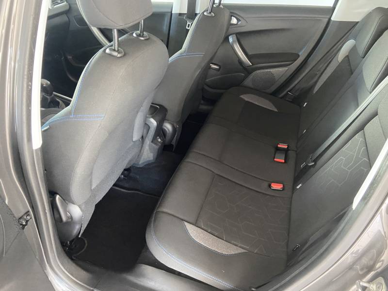 Annonce 466236407/5158 photo5