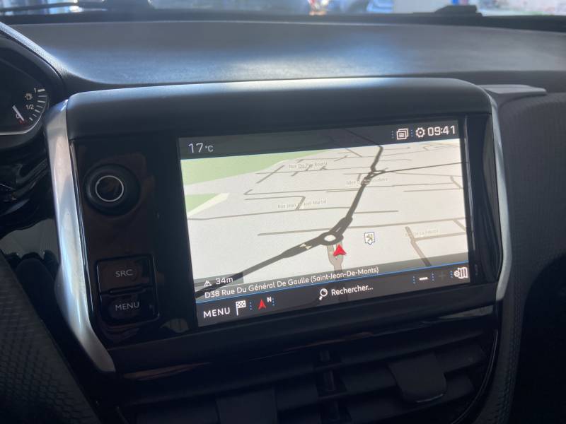 Annonce 466236407/5158 photo7