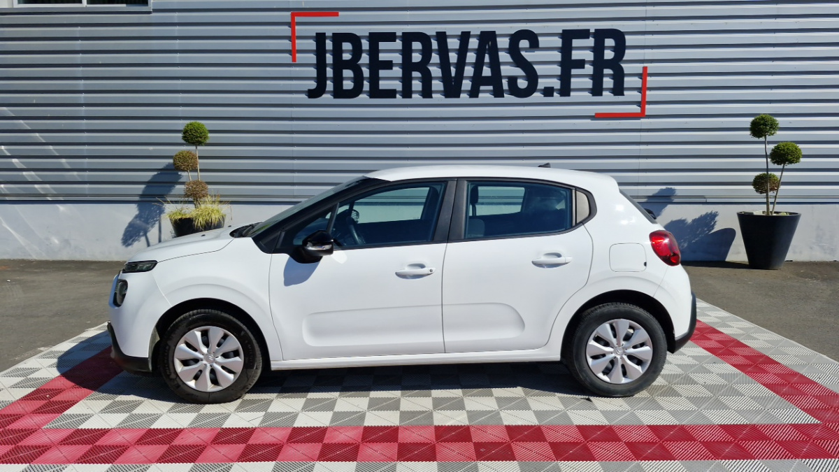 Annonce 466239623/17505 photo1