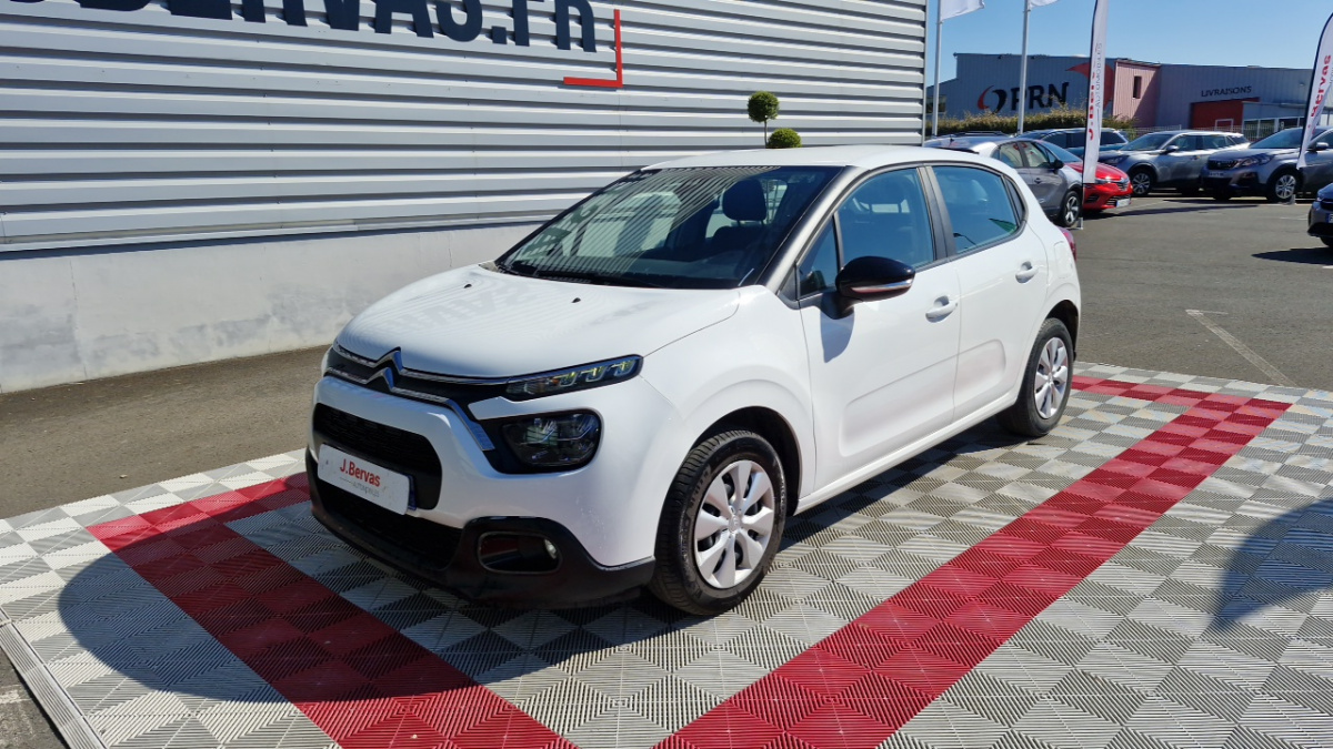 Annonce 466239623/17505 photo2