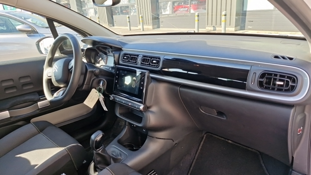 Annonce 466239623/17505 photo4