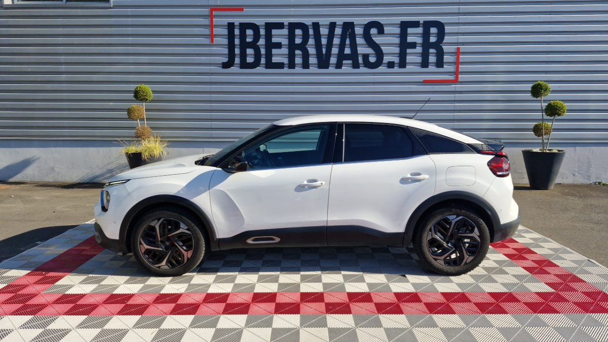 Annonce 466239659/17479 photo1