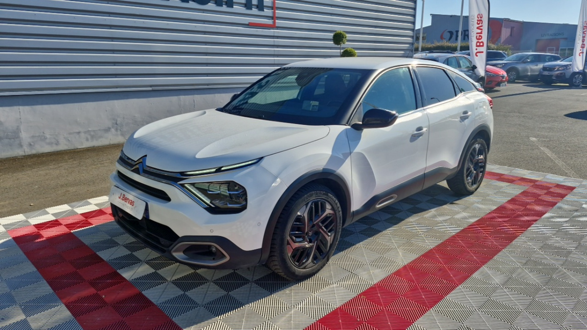 Annonce 466239659/17479 photo2