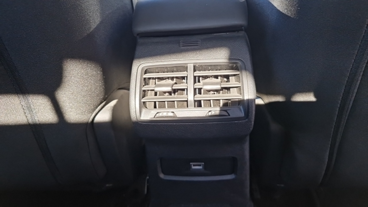 Annonce 466239659/17479 photo6