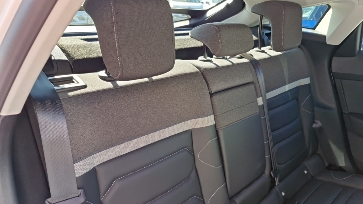 Annonce 466239659/17479 photo7