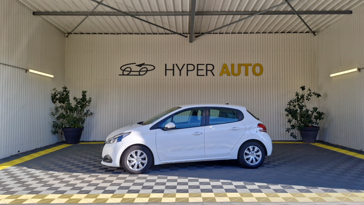 Annonce 466239908/69556 photo1