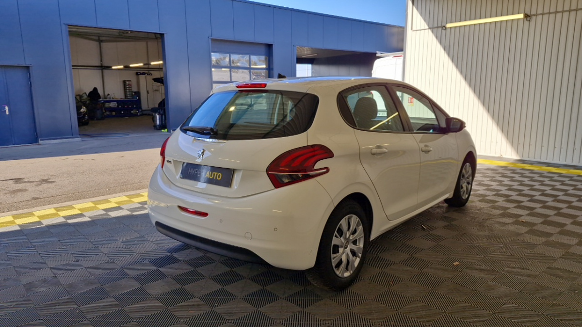 Annonce 466239908/69556 photo4